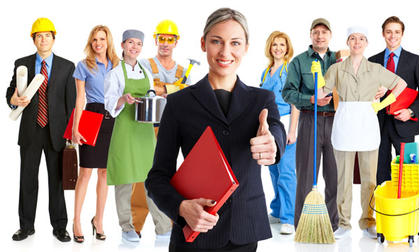 Gördes Ev Temizliği Hizmeti